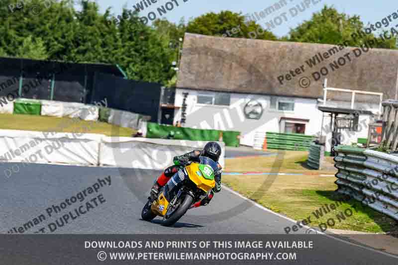enduro digital images;event digital images;eventdigitalimages;mallory park;mallory park photographs;mallory park trackday;mallory park trackday photographs;no limits trackdays;peter wileman photography;racing digital images;trackday digital images;trackday photos